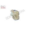 G�rsel 2
