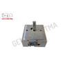 G�rsel 1