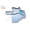 G�rsel 1