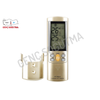 G�rsel 1