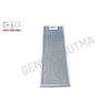 G�rsel 2