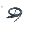 G�rsel 3