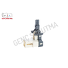 G�rsel 1