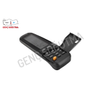 G�rsel 2
