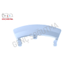 G�rsel 1