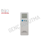 G�rsel 2
