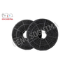 G�rsel 2