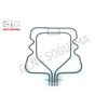 G�rsel 2
