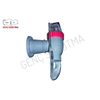G�rsel 1