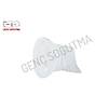 G�rsel 1