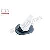 G�rsel 1