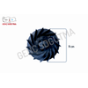 G�rsel 1