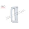 G�rsel 2