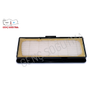 G�rsel 2