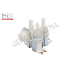 G�rsel 2