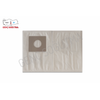 G�rsel 2