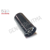 G�rsel 1