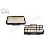G�rsel 3