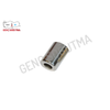 G�rsel 1