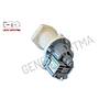 G�rsel 3