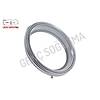 G�rsel 3
