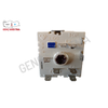 G�rsel 2