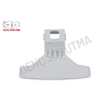 G�rsel 2