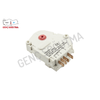 G�rsel 2