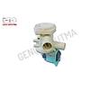 G�rsel 2