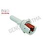 G�rsel 1
