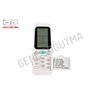 G�rsel 2