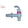 G�rsel 1