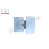 G�rsel 2