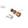 G�rsel 2
