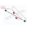G�rsel 2
