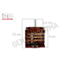 G�rsel 1
