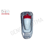 G�rsel 1
