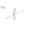 G�rsel 3