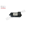 G�rsel 2