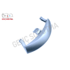 G�rsel 3