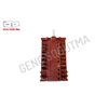 G�rsel 2