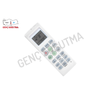 G�rsel 1