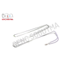 G�rsel 2