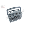 G�rsel 3