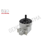 G�rsel 1