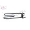 G�rsel 2
