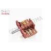 G�rsel 1