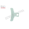 G�rsel 4