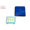 G�rsel 2