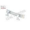 G�rsel 2
